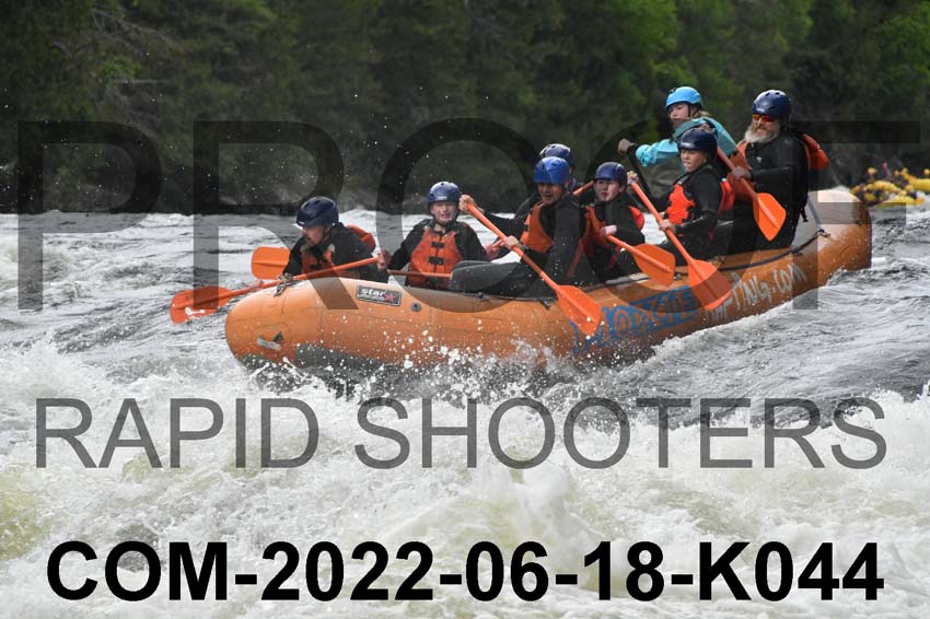 COM-2022-06-18-K044