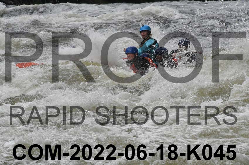 COM-2022-06-18-K045