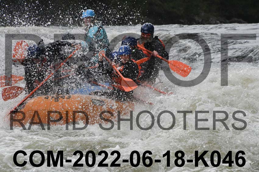 COM-2022-06-18-K046