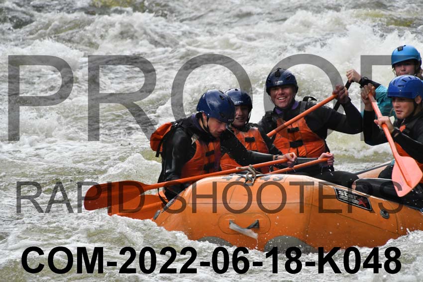 COM-2022-06-18-K048