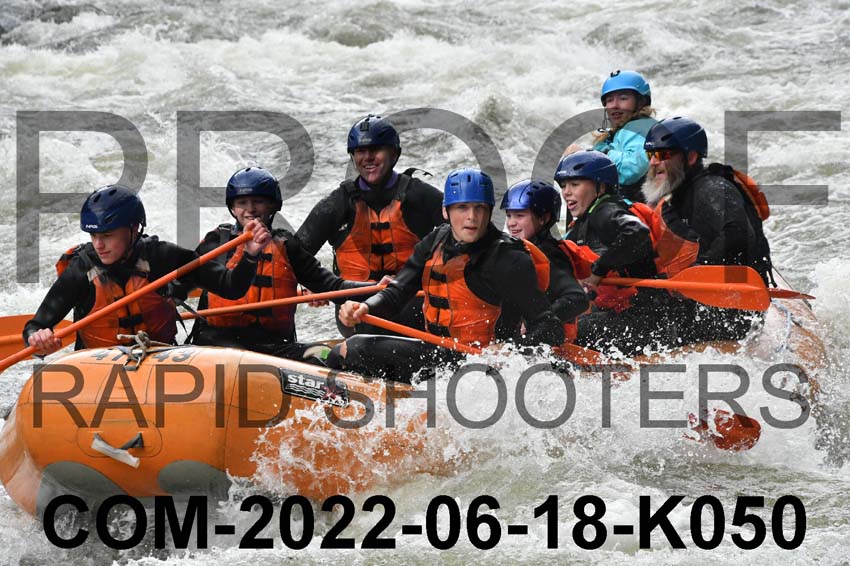 COM-2022-06-18-K050