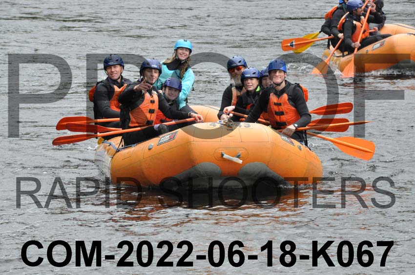 COM-2022-06-18-K067