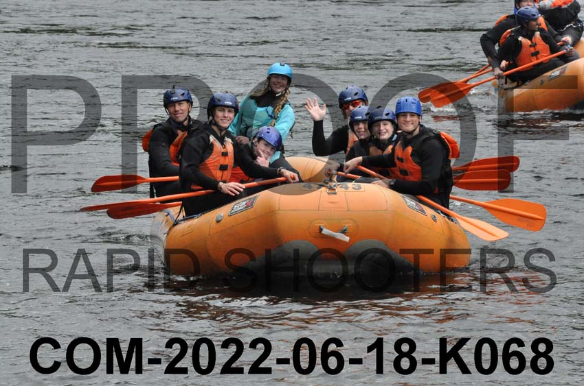 COM-2022-06-18-K068