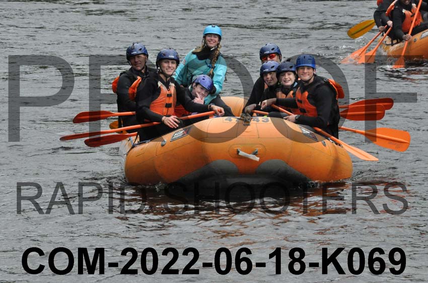 COM-2022-06-18-K069