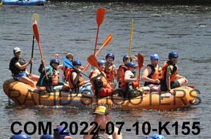 COM-2022-07-10-K155