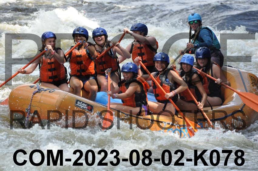 COM-2023-08-02-K078