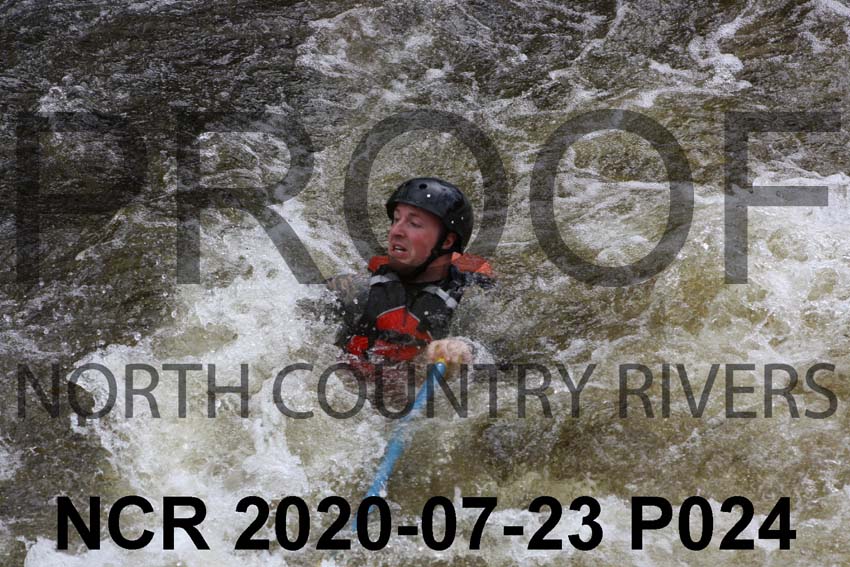 NCR