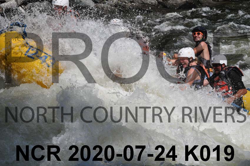 NCR