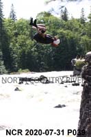 NCR