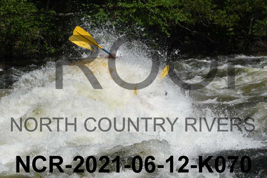 NCR-2021-06-12-K070