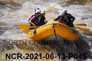 NCR-2021-06-13-P045