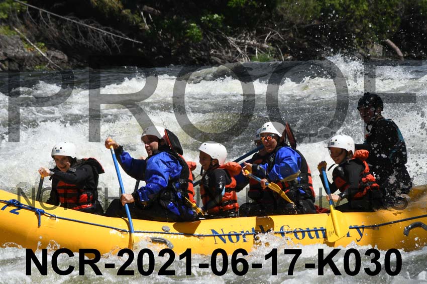NCR-2021-06-17-K030