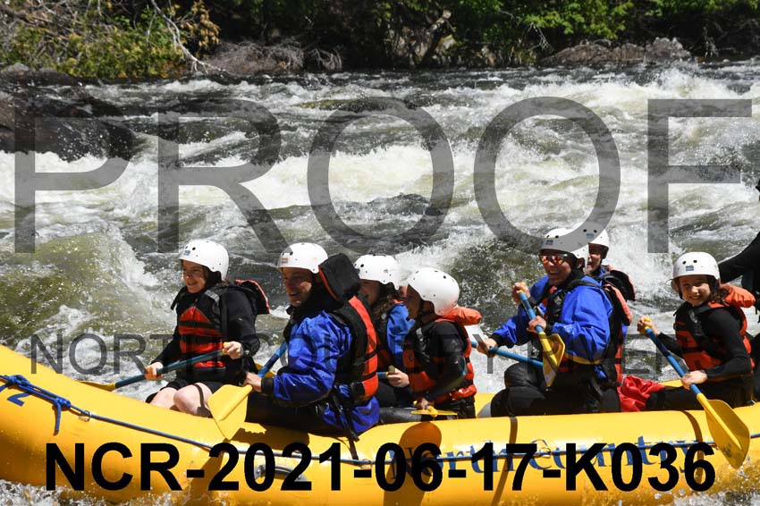 NCR-2021-06-17-K036