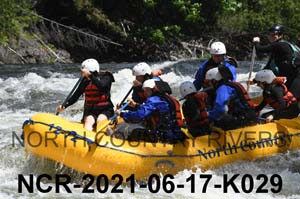 NCR-2021-06-17-K029