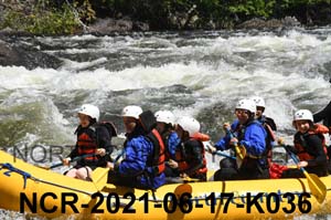 NCR-2021-06-17-K036