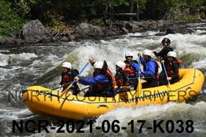 NCR-2021-06-17-K038