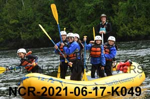 NCR-2021-06-17-K049