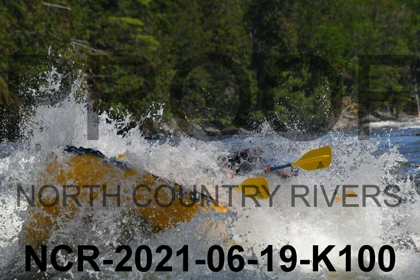 NCR-2021-06-19-K100