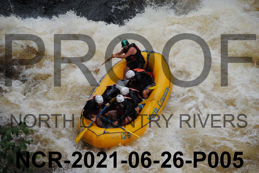 NCR-2021-06-26-P005