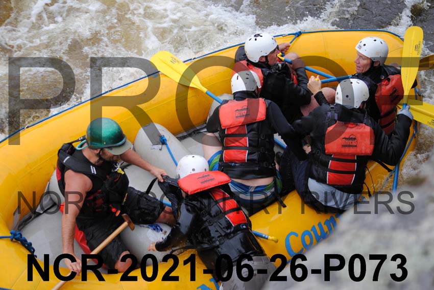 NCR-2021-06-26-P073