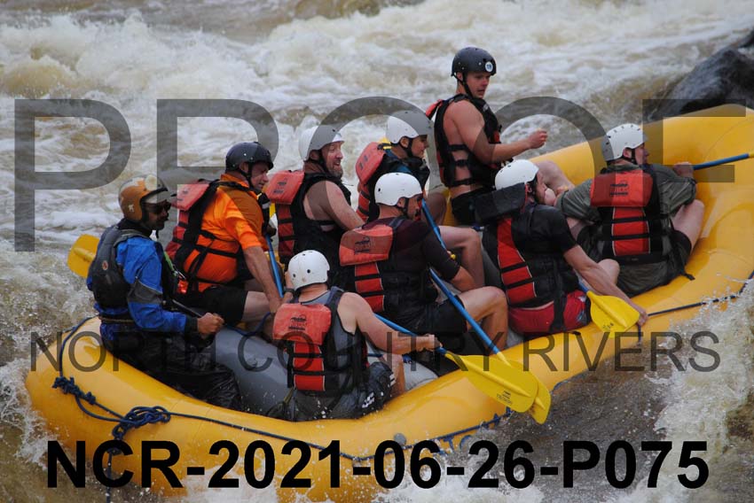 NCR-2021-06-26-P075