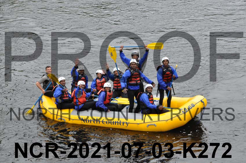 NCR-2021-07-03-K272