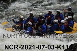 NCR-2021-07-03-K116