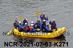 NCR-2021-07-03-K271