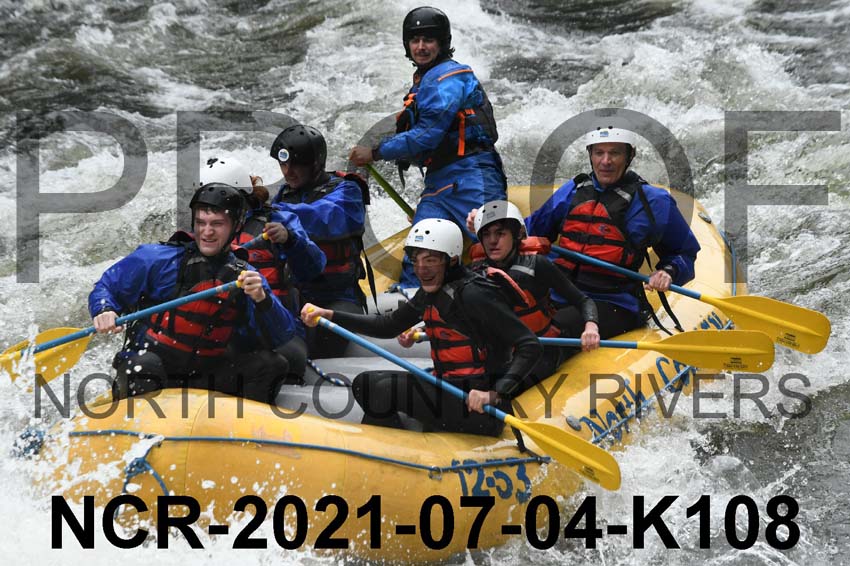 NCR-2021-07-04-K108