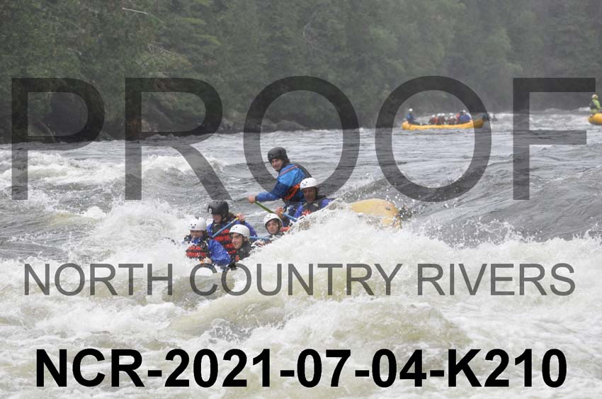 NCR-2021-07-04-K210