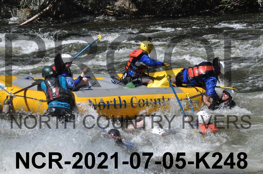 NCR-2021-07-05-K248