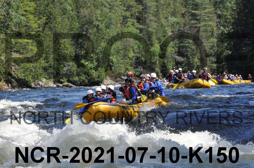 NCR-2021-07-10-K150