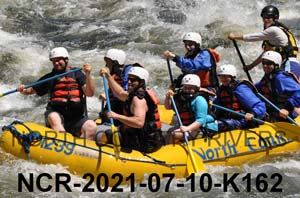 NCR-2021-07-10-K162