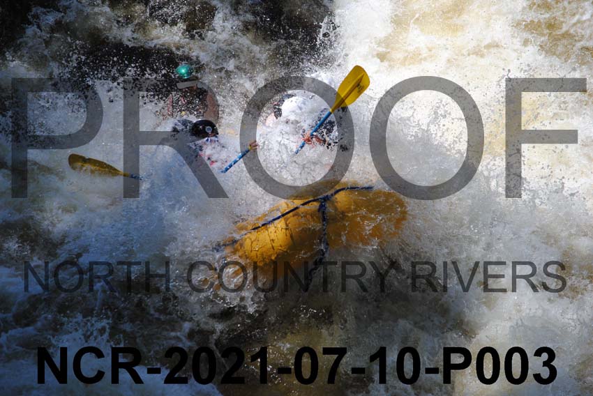 NCR-2021-07-10-P003