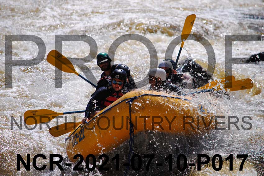 NCR-2021-07-10-P017