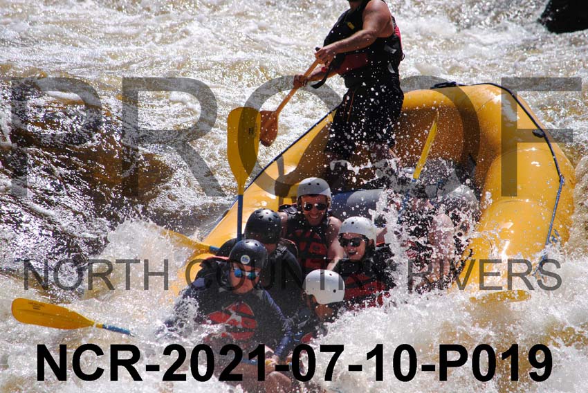 NCR-2021-07-10-P019
