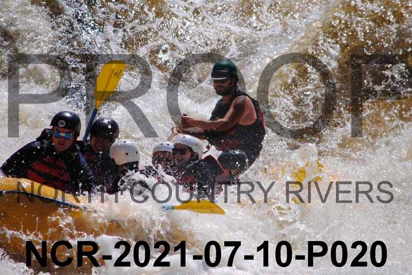 NCR-2021-07-10-P020