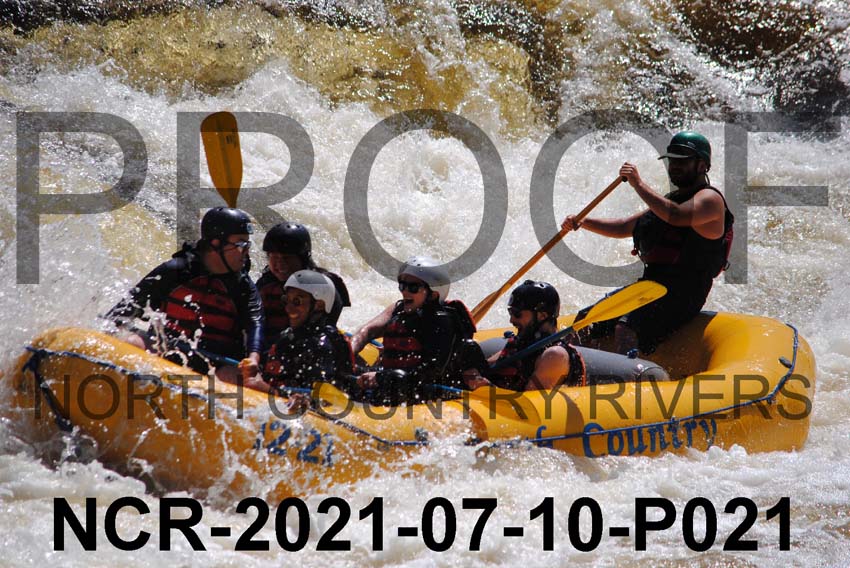 NCR-2021-07-10-P021