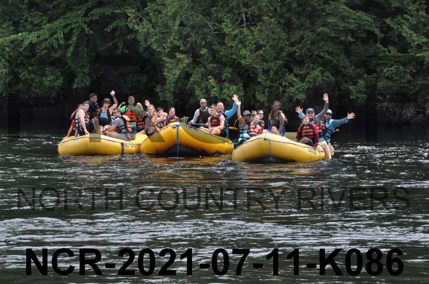NCR-2021-07-11-K086