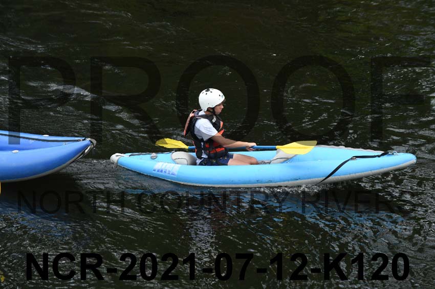 NCR-2021-07-12-K120