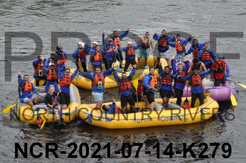 NCR-2021-07-14-K279