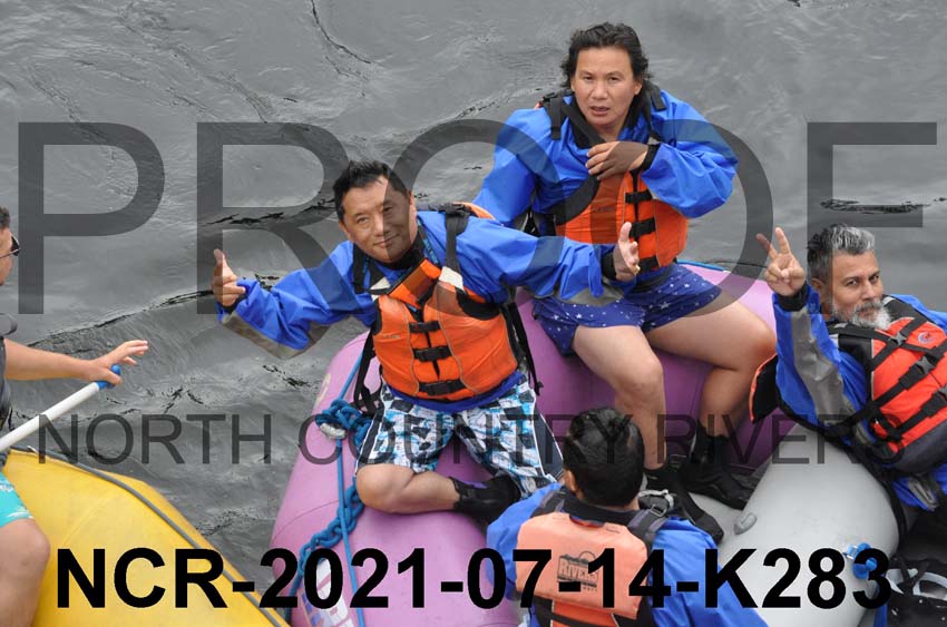 NCR-2021-07-14-K283