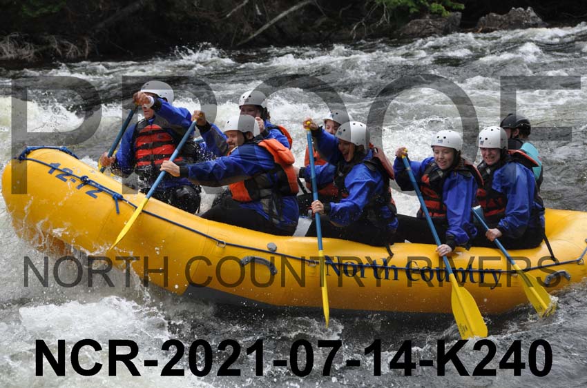NCR-2021-07-14-K240