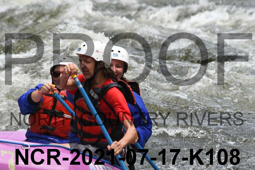 NCR-2021-07-17-K108