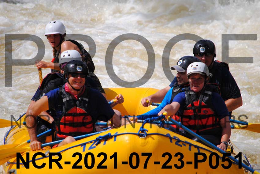 NCR-2021-07-23-P051
