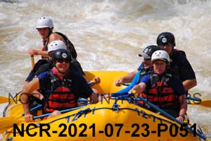 NCR-2021-07-23-P051