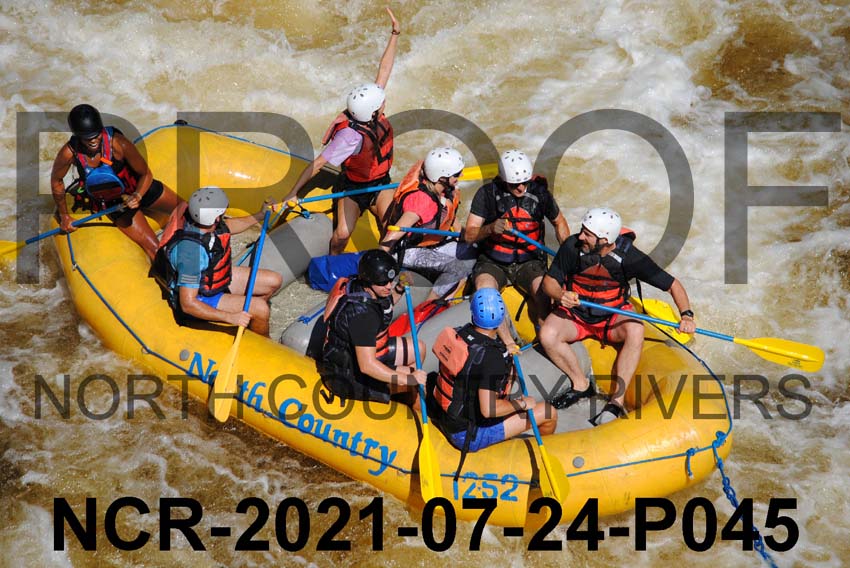 NCR-2021-07-24-P045