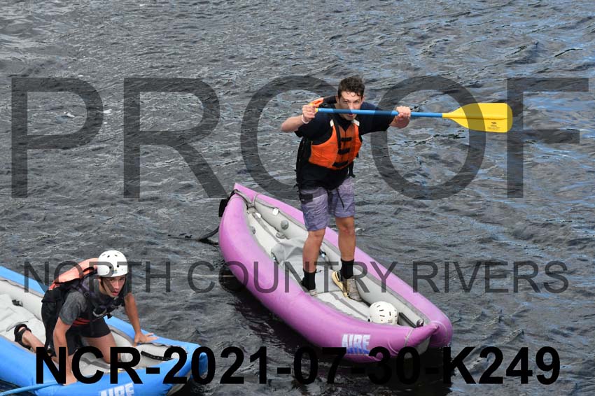 NCR-2021-07-30-K249