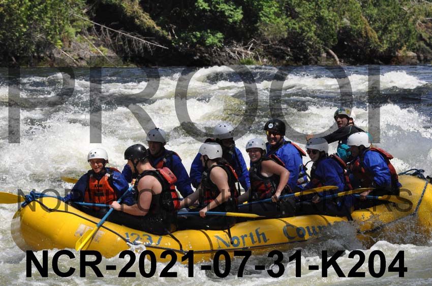 NCR-2021-07-31-K204