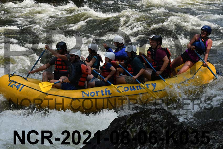 NCR-2021-08-06-K035